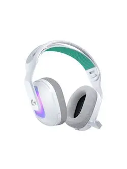 Logitech G G522 Lightspeed (981-001550)