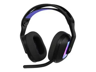 Logitech G522 Lightspeed (981-001544)