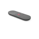 Logitech Rally Bar (952-000057)