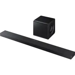 Samsung HW-QS700F