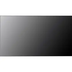 LG 55VM5J-H