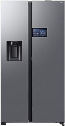 Samsung RS94F RS90F65EDTEF Samsung RS94F RS90F65EDTEF