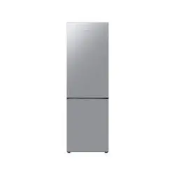 Samsung RB33B612ESA