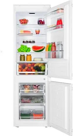 Amica EKGCS 387 921