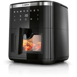 Bosch Serie 6 MAF671B0