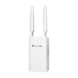 TP-Link Omada ER703WP-4G