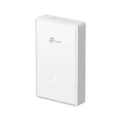 TP-Link Omada EAP725-Wall