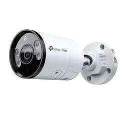 TP-Link InSight S355 (4 mm)