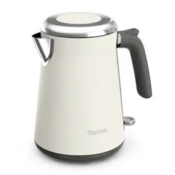 Tefal KI666AE0