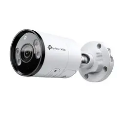 TP-Link InSight S385 (4 mm)