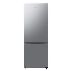 Samsung RB53DG703DS9