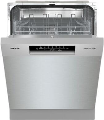 Gorenje G400 GU642E90X