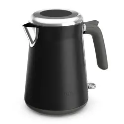 Tefal KI6668E0