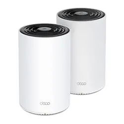 TP-Link Deco PX50 2er Pack
