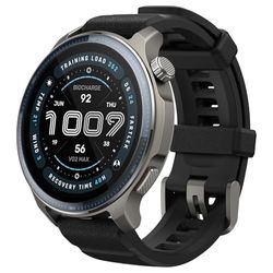 Amazfit Balance 2