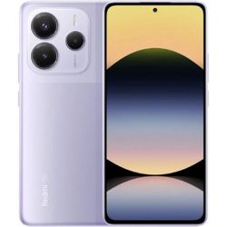 Xiaomi Redmi Note 14 5G 6GB 128GB