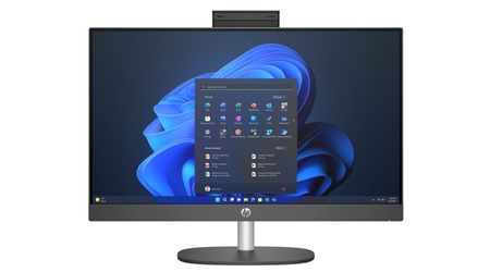 HP ProOne 240 G10 All-in-One (936H6EA)
