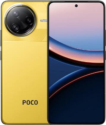 POCO F7 Ultra 256GB