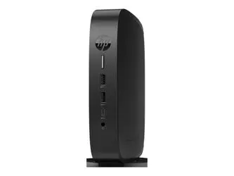 HP Elite t655 Thin Client (5H0V5EA)