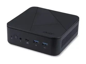 Acer NUC VN1502G (DT.R37EH.002) Acer NUC VN1502G (DT.R37EH.002)