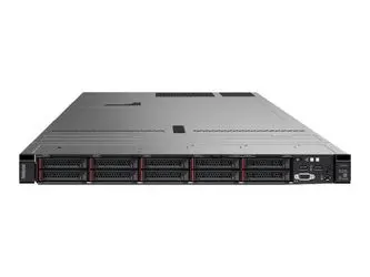 Lenovo ThinkSystem SR645 (7D2XA05UEA)