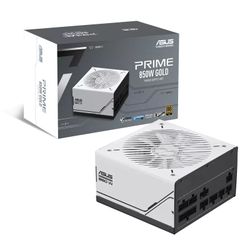 ASUS PRIME Gold AP-850G 850W