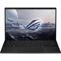 ASUS ROG Flow Z13 GZ302EA-RU074W (90NR0JY1-M004J0)