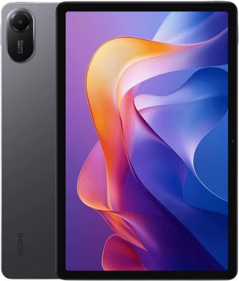 Xiaomi Redmi Pad 2 8GB 256GB