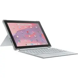 ASUS Chromebook CM30 CM3001DM2A-R70015 ASUS Chromebook CM30 CM3001DM2A-R70015