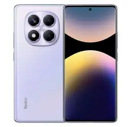 Xiaomi Redmi Note 14 Pro 4G 256GB