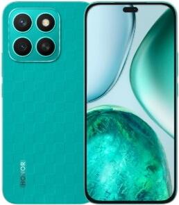 Honor X8c