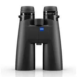 Zeiss Conquest HDX 10x56