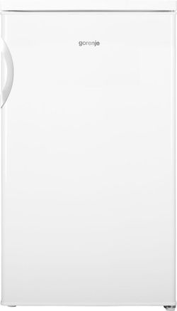 Gorenje RB49CPW