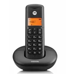 Motorola E201