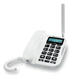 Motorola FW500