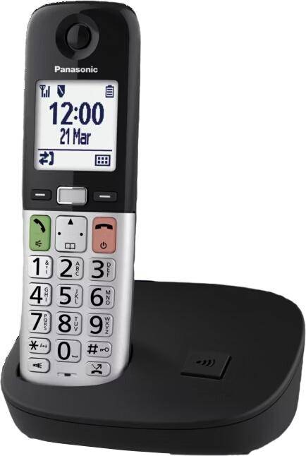 Panasonic KX-TGU410