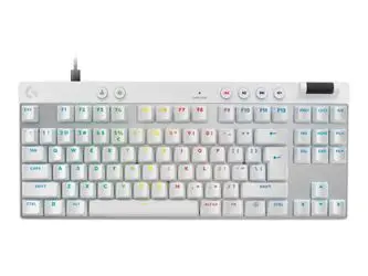 Logitech G PRO X Rapid (920-013242)