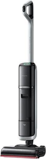 Dreame H15 Pro Heat