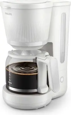Philips Serie 3000 HD7411/00