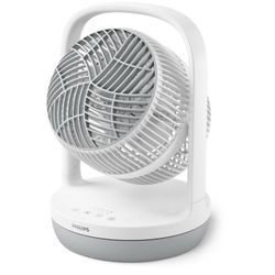 Philips 2000 Series CX2050/00