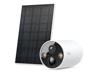 TP-Link Tapo C425 KIT