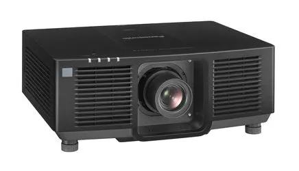 Panasonic PT-MZ782BEJ
