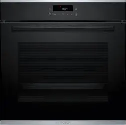 Bosch Serie 4 HBA272BB3