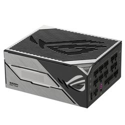 ASUS ROG Thor Platinum III 1000W