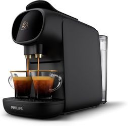 Philips L'Or Barista LM9012/60