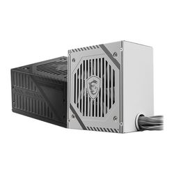 MSI MAG A650BNL 650W MSI MAG A650BNL 650W