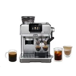 Delonghi La Specialista Touch EC9455.M