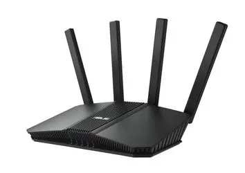 ASUS RT-BE82U