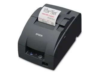 Epson TM-U220IIB (C31CL27142)