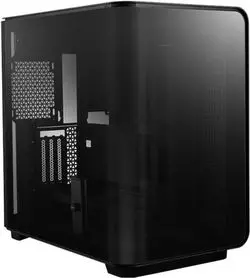 MSI MEG Maestro 700L PZ
